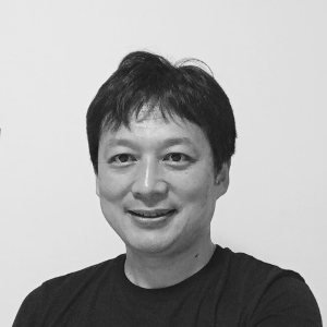 Koichi Yano